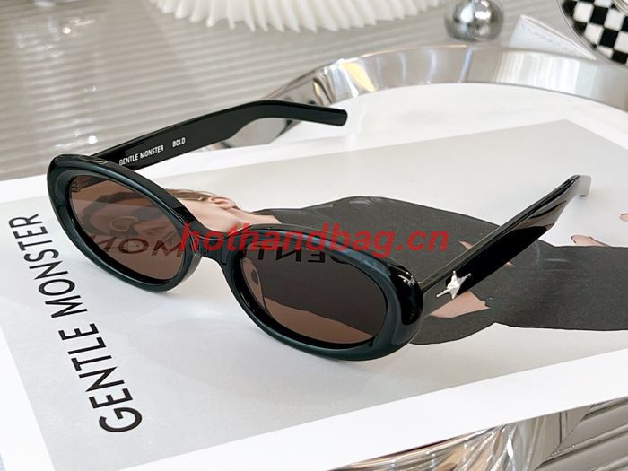 Gentle Monster Sunglasses Top Quality GMS00077